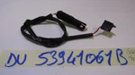 Front Brake Switch Ducati Monster 937 + Plus. Fixed Price $83.89.
