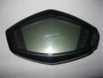 Instrument Panel Aprilia Caponord 2D000107. Fixed Price $407.09.