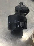 2011 Kawasaki Ninja 250R EX250J Left Clip On Handle Horn Signals Switches. Fixed Price $36.99.