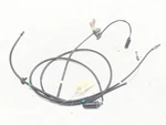 99-04 Bmw K1200LT Throttle Cable Assembly 32737678454. Fixed Price $103.92.