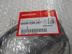 Genuine Honda Z50J Monkey / Gorilla 6V Ignition Switch 35100-159-047 Oem. Fixed Price $96.89.