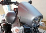 Suzuki Boulevard M109R Boss VZR1800BZ Switch Assy, Handle, Rh 37200-48GA1. Fixed Price $107.49.