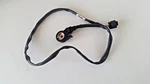 Switch, Kickstand - L=820MM, 61312305950, Bmw, F650CS, R1200GS, R1200CL, K1200GT. Fixed Price $99.00.