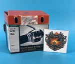 New Oem Harley-davidson Chrome Switch Housing Kit 70223-96B #. Fixed Price $57.00.