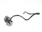 Left Headlight Bar Switch 2006 Harley Electra Glide Ultra Classic Efi 3387 X. Fixed Price $56.44.
