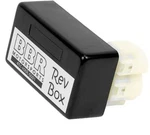 Bbr 451-HCF-1501 Ignition Rev Box For Honda CRF150F 2003-2005, CRF230F 2003-2019. Fixed Price $103.24.