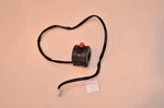 Ducati Hypermotard 796 1100 Right Handlebar Switch Combination. Fixed Price $61.37.