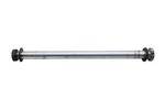 16 Can-am Spyder F3T SE6 Rear Axle Bolt. Fixed Price $39.98.