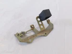 1994-2003 Honda VF750C Magna Rear Ignition Coil Harness Mount Bracket. Fixed Price $7.95.