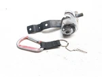 91-03 Harley Sportster Xlh 1200 Ignition Switch Control W/ Key. Fixed Price $62.27.