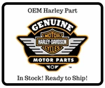 1988-2006 Harley-davidson Barrel Key Set Nos Code 90300043/3927HD. Fixed Price $24.99.