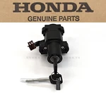 Ignition Key Switch Steering Lock Assembly CRF450 Rl 19-23 Oem Honda #T235. Fixed Price $140.30.