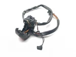 99-07 Suzuki Hayabusa GSX1300R Front Right Handlebar Switch 37200-33E60. Fixed Price $61.91.