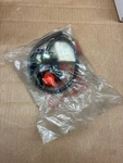 New Vintage Switch Assy Right 35130-MA1-670 1982 Honda GL500I Silverwing. Fixed Price $159.99.