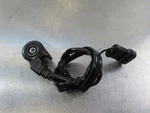EB1436 2022 Ducati Diavel 1260S Kick Stand Switch. Fixed Price $29.99.