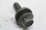 Rotor BOLT(12X45)92154-1812,WASHER(12X33X5)92200-0220 2016 Versys 650ABS. Fixed Price $15.00.