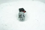 04 Harley Dyna Fxdli Low Rider Oem Ignition Switch Cylinder Barrel Lockset Nokey. Fixed Price $49.50.