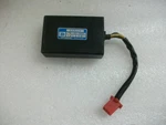 Nice! 1984 Honda VF700C Magna 84-85 VF700F VF700S Sabre Interceptor Tested. Fixed Price $88.00.