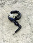 Rear Brake Switch For 1998 Honda Vtr 1000 (E54550). Fixed Price $5.50.