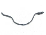 18-23 Kawasaki Ninja Ex 400 Rear Brake Light Switch Trsh Pl. Fixed Price $44.97.