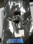 Nos Polaris Victory Motorcycles Switch Housing Kit 08 Vegas Kingpin 2876298-067. Fixed Price $299.99.