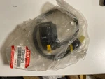 Suzuki DR250 DR350 DR-Z250 DR-Z40 Left Handle Bar Switch New Genuine 37400-15D20. Fixed Price $195.11.