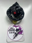 Suzuki Handle Switch P/n 37400-37H13 GSXR600 GSXR750. Fixed Price $174.99.