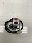 2003 Victory Vegas Right Control Starter Kill Switch Assy L2. Fixed Price $79.95.