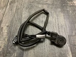 Bmw R1100S K1200GT F650CS R1200RT Oem Side Stand Safety Switch. Fixed Price $49.99.
