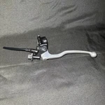 2005 - 2024 Yamaha TTR125LE Oem Clutch Perch Gear Switch Sensor. Fixed Price $45.00.