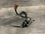Yamaha 1998-2001 R1 Oem Rear Brake Pedal Stop Switch 4XV-82530-01-00. Fixed Price $19.99.