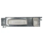 2009-2015 Honda Pilot Driver Left Lh Power Seat Adjustment Switch 6-WAY Gray Oem. Fixed Price $59.99.
