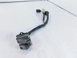 2004-2013 Harley Davidson Fltr Road Glide Cruise Control & Accessory Switches. Fixed Price $67.95.