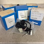 Kawasaki Ninja ZX6 Ignition Switch Emgo Oem Replacement 27005-1180 40-80624 New. Fixed Price $39.69.