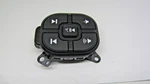 Polaris Switch Assembly, Left, Sl/r, Genuine Oem 2415633. Fixed Price $111.99.