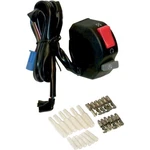 K&s Technologies Switch Start/stop Yamaha 12-0203. Fixed Price $51.82.