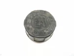 09-24 Kawasaki Mule 4010 KAF620 4X4 Fuel Tank Cap Gas Petrol 51048-0026. Fixed Price $24.99.