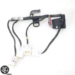 12-16 Honda CBR1000RR Ignition Coil Wiring Harness. Fixed Price $22.00.