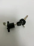 Yamaha Seat Lock Assy 3CK-W2470-00-00. Fixed Price $59.99.
