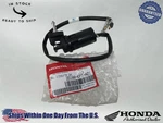 Honda Genuine Oem Key Ignition Switch On/off 08-09 12-17 CRF150F 35100-KPT-A21. Fixed Price $42.90.