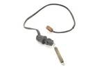 2005 Yamaha Yzf R6 Oem Rear Back Brake Sensor 5SL-82530-00-00. Fixed Price $13.50.