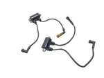 1986 Kawasaki Vulcan VN750 Ignition Coil Pair Oem. Fixed Price $65.55.