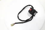 2015 Yamaha V 250 Oem Right Clip On Handle Kill Off Start Switches. Fixed Price $44.49.
