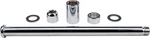 Harddrive Rear Axle Kit 339198. Fixed Price $173.76.