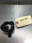Harley Davidson Sportster Xl 883 Spark Plug Wire 31996-86B T302. Fixed Price $19.49.