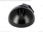 Kawasaki Genuine Oem 23005-0036-H8 Body-comp-head Lampe. Fixed Price $159.36.