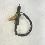 Oem Honda C70 Passport Rear Brake Light Switch Pull Spring 35350-GB4-680. Fixed Price $22.79.