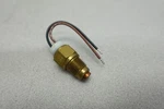 New Polaris Slt Slx Watercraft Oem Temperature Thermo Switch Sensor. Fixed Price $24.97.