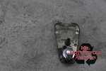 72-84 Harley Davidson Flh Shovel Head Oem Ignition Lock No Key A11. Fixed Price $54.00.