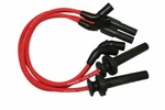 Moroso 28628 Ultra 40 Ignition Wire Set Harley-davidson XL1200S Sportster 98-03. Fixed Price $45.99.